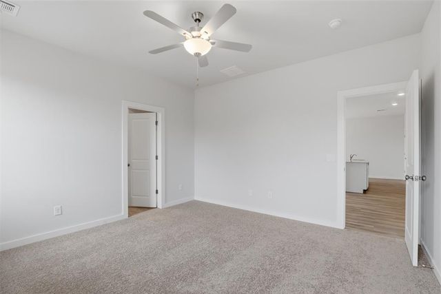 597 Stella Trail, Guthrie, OK 73044