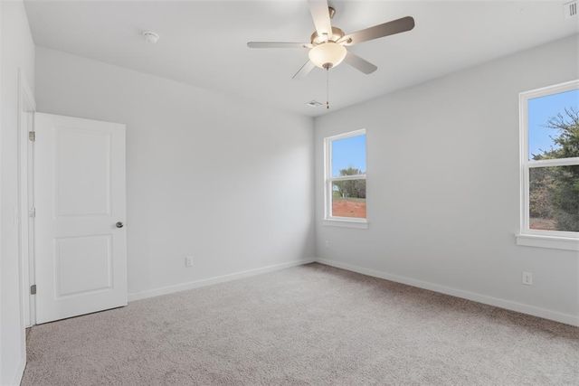 597 Stella Trail, Guthrie, OK 73044