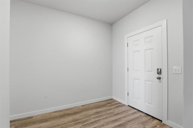 597 Stella Trail, Guthrie, OK 73044