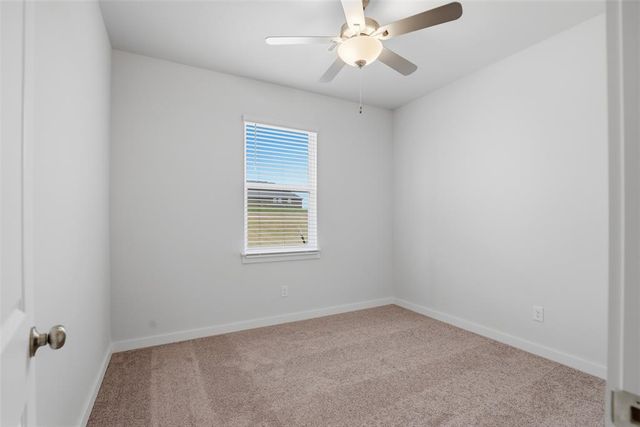 597 Stella Trail, Guthrie, OK 73044