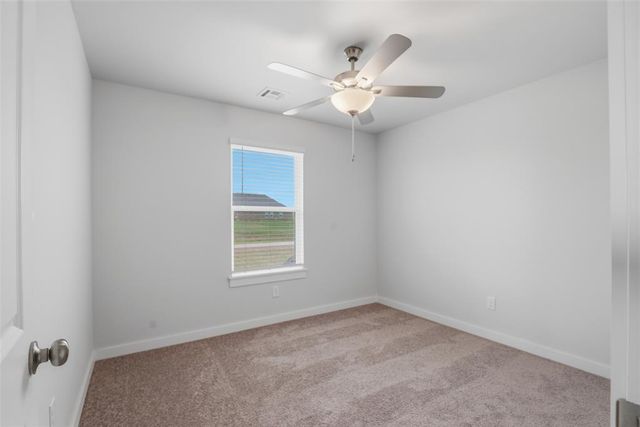597 Stella Trail, Guthrie, OK 73044