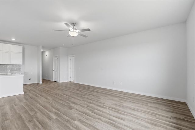 597 Stella Trail, Guthrie, OK 73044