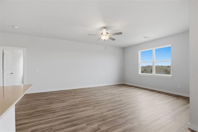 597 Stella Trail, Guthrie, OK 73044
