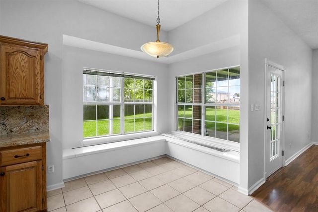 4505 Shelly Lane, Lake Charles, LA 70605
