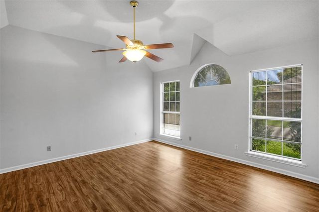 4505 Shelly Lane, Lake Charles, LA 70605