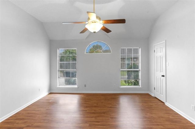 4505 Shelly Lane, Lake Charles, LA 70605