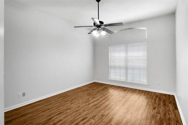 4505 Shelly Lane, Lake Charles, LA 70605