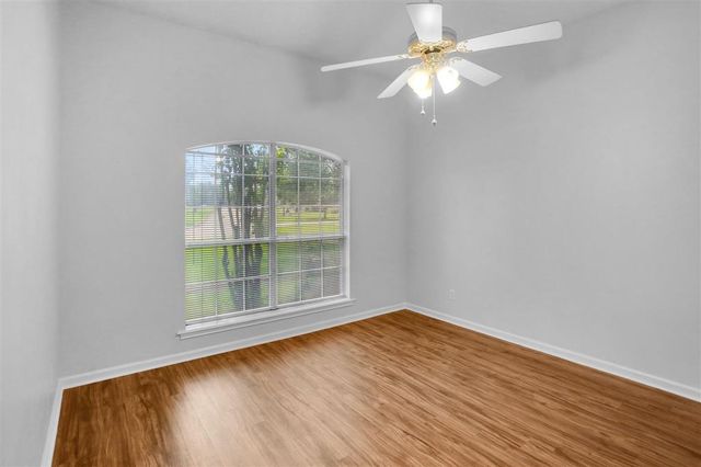 4505 Shelly Lane, Lake Charles, LA 70605