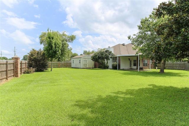 4505 Shelly Lane, Lake Charles, LA 70605