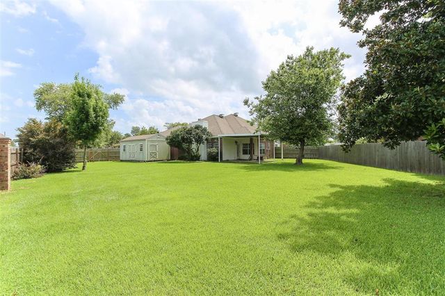 4505 Shelly Lane, Lake Charles, LA 70605
