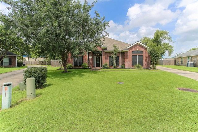 4505 Shelly Lane, Lake Charles, LA 70605