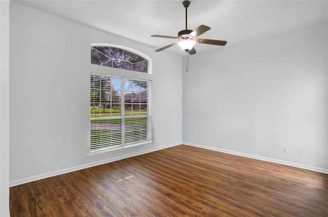 4505 Shelly Lane, Lake Charles, LA 70605