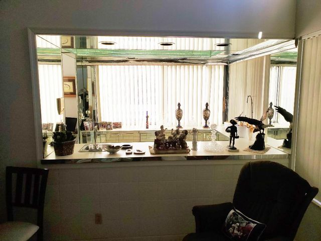 21742 Club Villa Terrace, Boca Raton, FL 33433