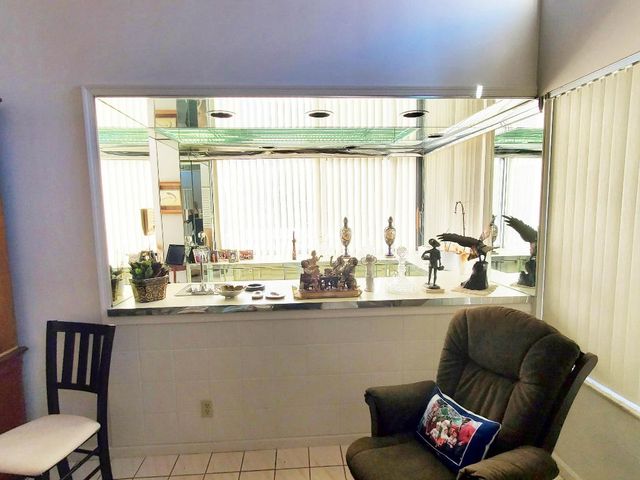 21742 Club Villa Terrace, Boca Raton, FL 33433