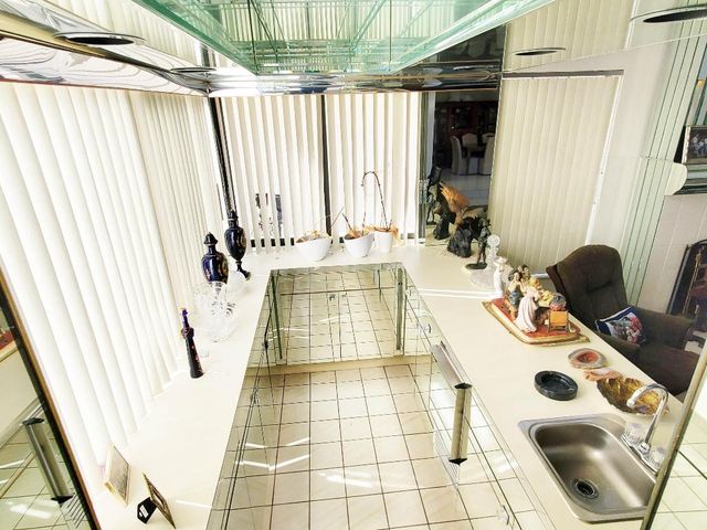 21742 Club Villa Terrace, Boca Raton, FL 33433