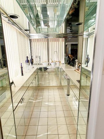 21742 Club Villa Terrace, Boca Raton, FL 33433