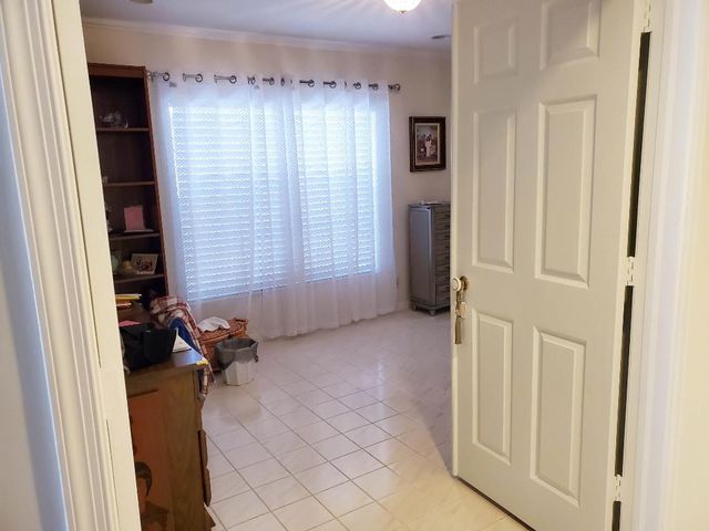 21742 Club Villa Terrace, Boca Raton, FL 33433