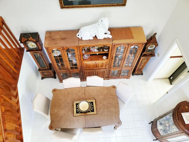 21742 Club Villa Terrace, Boca Raton, FL 33433