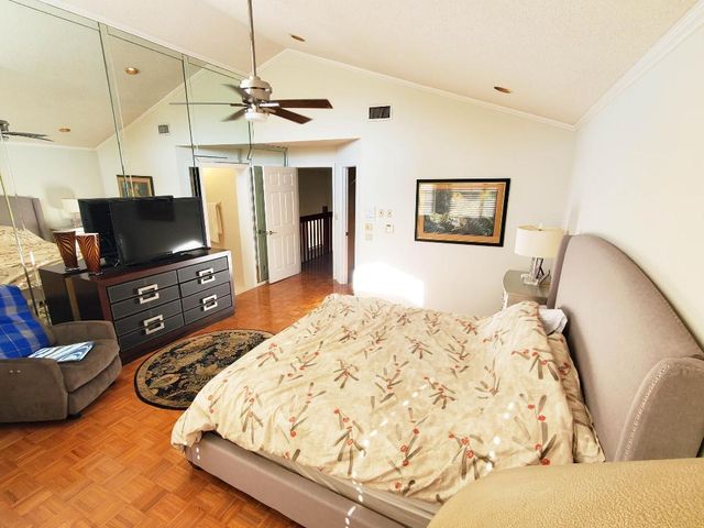 21742 Club Villa Terrace, Boca Raton, FL 33433