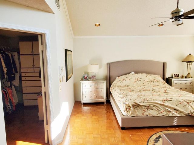 21742 Club Villa Terrace, Boca Raton, FL 33433