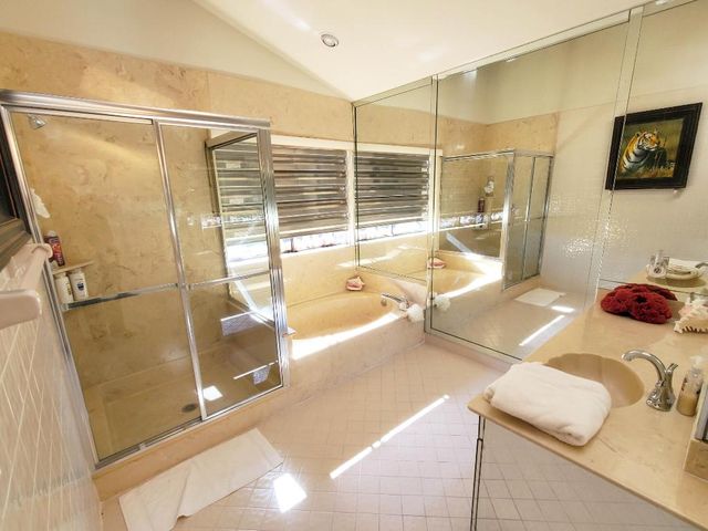 21742 Club Villa Terrace, Boca Raton, FL 33433