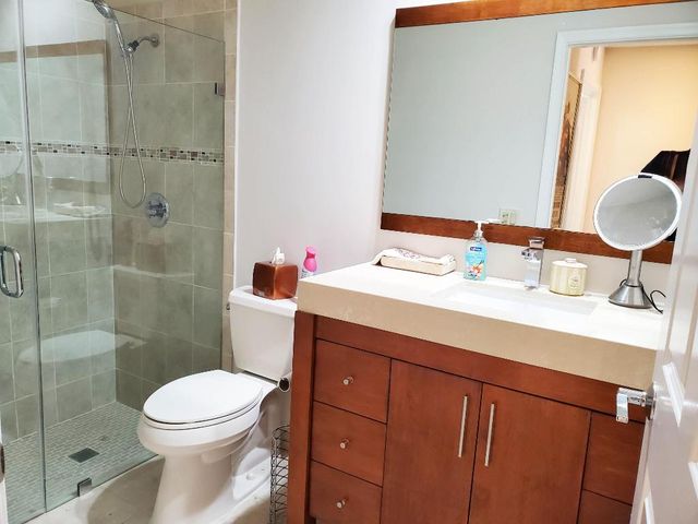 21742 Club Villa Terrace, Boca Raton, FL 33433