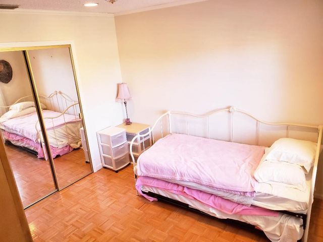 21742 Club Villa Terrace, Boca Raton, FL 33433