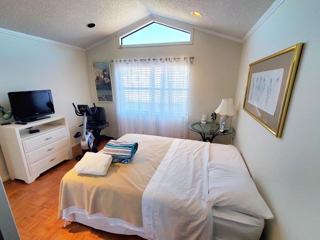 21742 Club Villa Terrace, Boca Raton, FL 33433