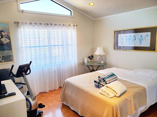 21742 Club Villa Terrace, Boca Raton, FL 33433