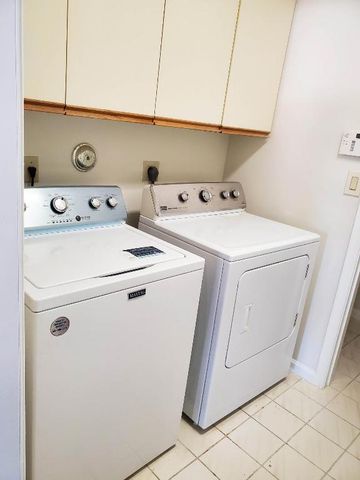 21742 Club Villa Terrace, Boca Raton, FL 33433