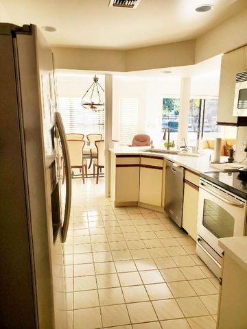 21742 Club Villa Terrace, Boca Raton, FL 33433