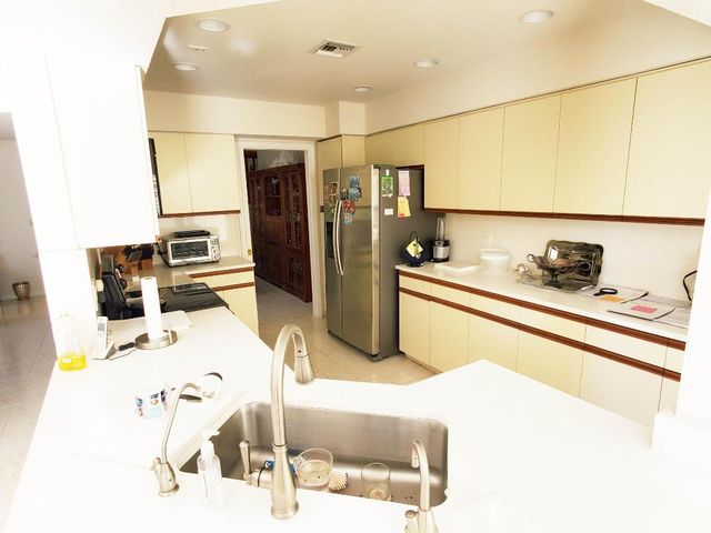 21742 Club Villa Terrace, Boca Raton, FL 33433