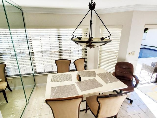 21742 Club Villa Terrace, Boca Raton, FL 33433