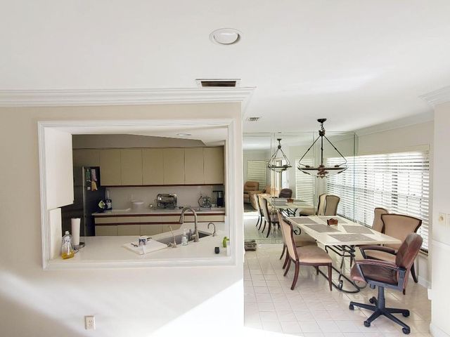 21742 Club Villa Terrace, Boca Raton, FL 33433