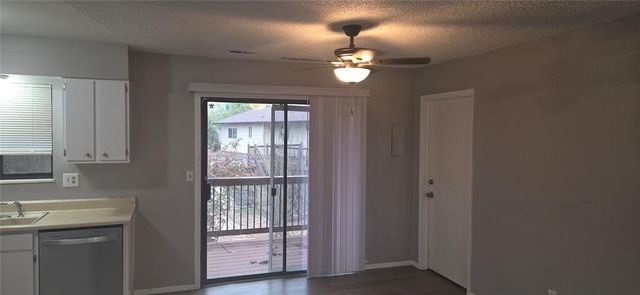 6729 W Dublin Loop, Colorado Springs, CO 80918