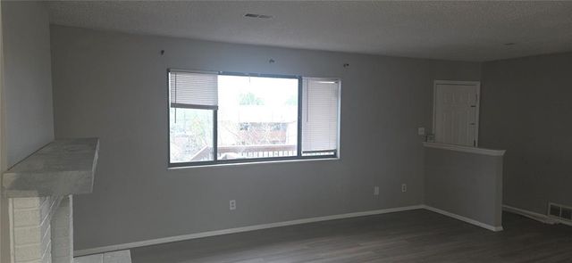 6729 W Dublin Loop, Colorado Springs, CO 80918