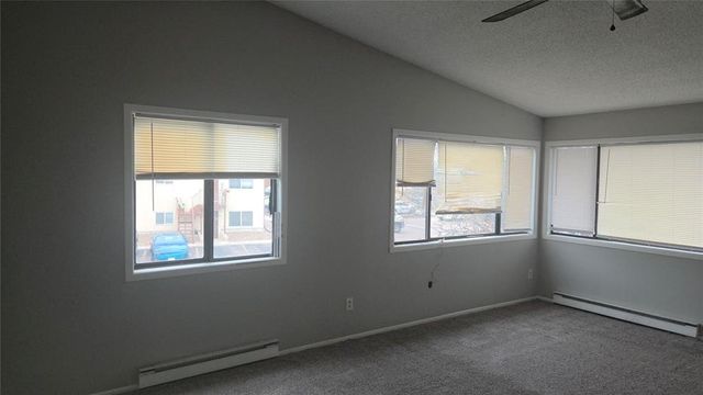 6729 W Dublin Loop, Colorado Springs, CO 80918