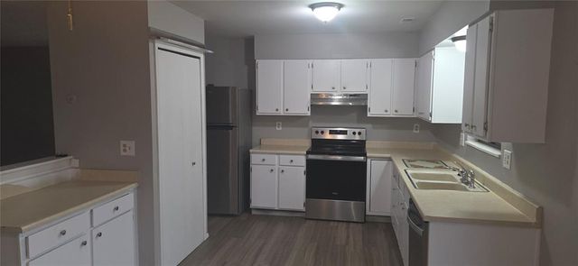 6729 W Dublin Loop, Colorado Springs, CO 80918