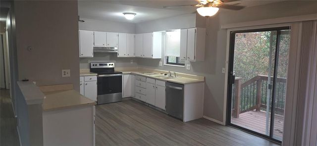 6729 W Dublin Loop, Colorado Springs, CO 80918