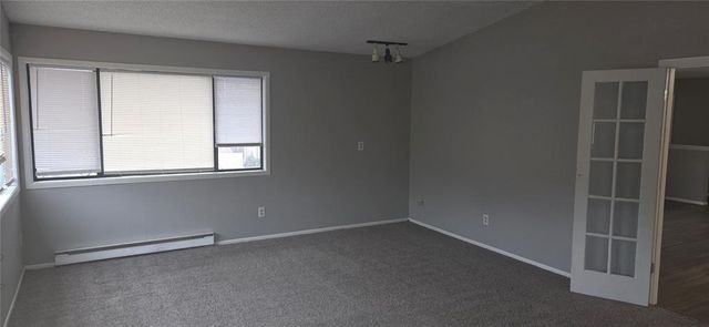 6729 W Dublin Loop, Colorado Springs, CO 80918