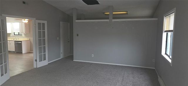 6729 W Dublin Loop, Colorado Springs, CO 80918