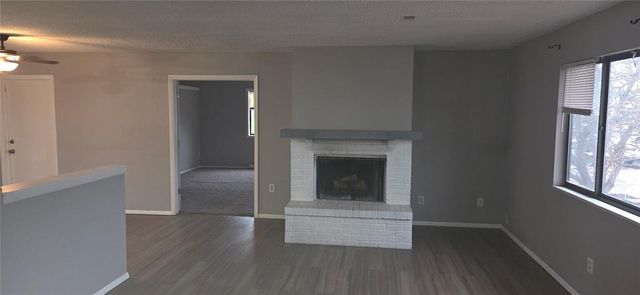 6729 W Dublin Loop, Colorado Springs, CO 80918