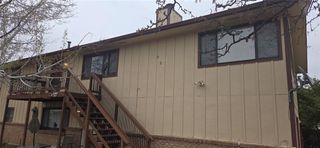 6729 W Dublin Loop, Colorado Springs, CO 80918