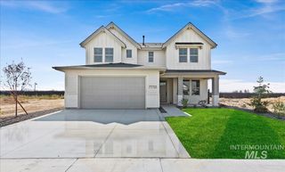 1485 E Andes Dr, Kuna, ID 83634
