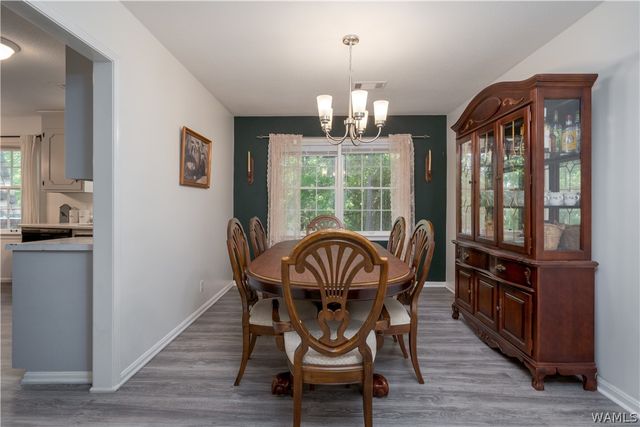 3312 Ontario, Northport, AL 35473