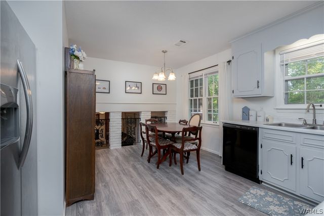 3312 Ontario, Northport, AL 35473