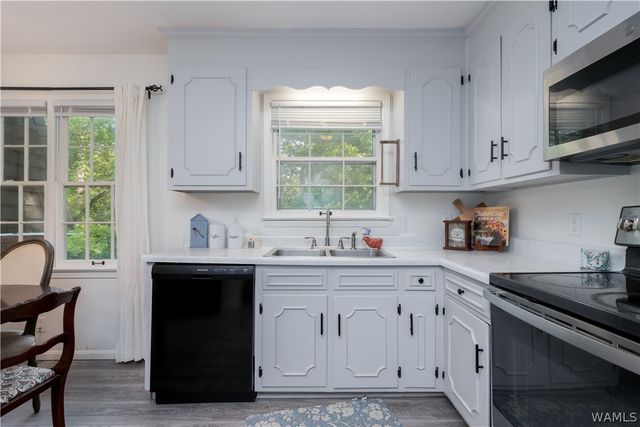 3312 Ontario, Northport, AL 35473