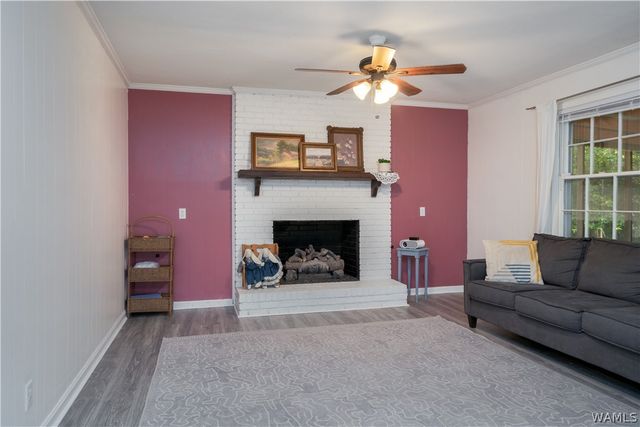 3312 Ontario, Northport, AL 35473