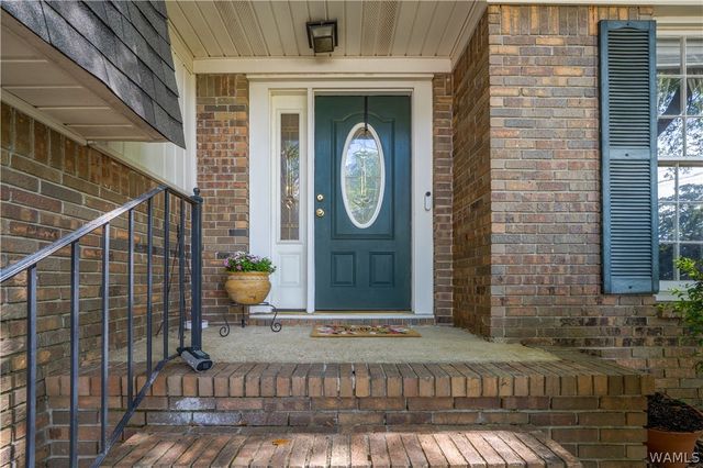 3312 Ontario, Northport, AL 35473