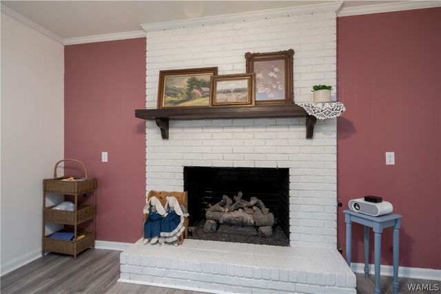 3312 Ontario, Northport, AL 35473